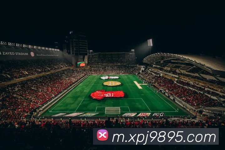 企业概况